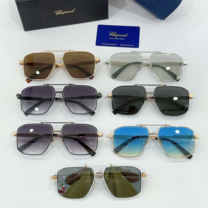 Picture of Chopard Sunglasses _SKUfw54107162fw